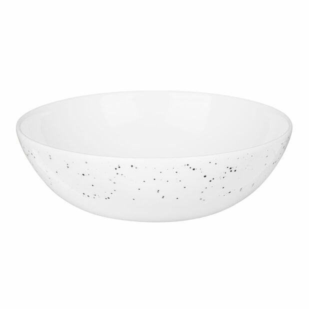 Wrendale 6 Inch Cereal Bowl - Badger