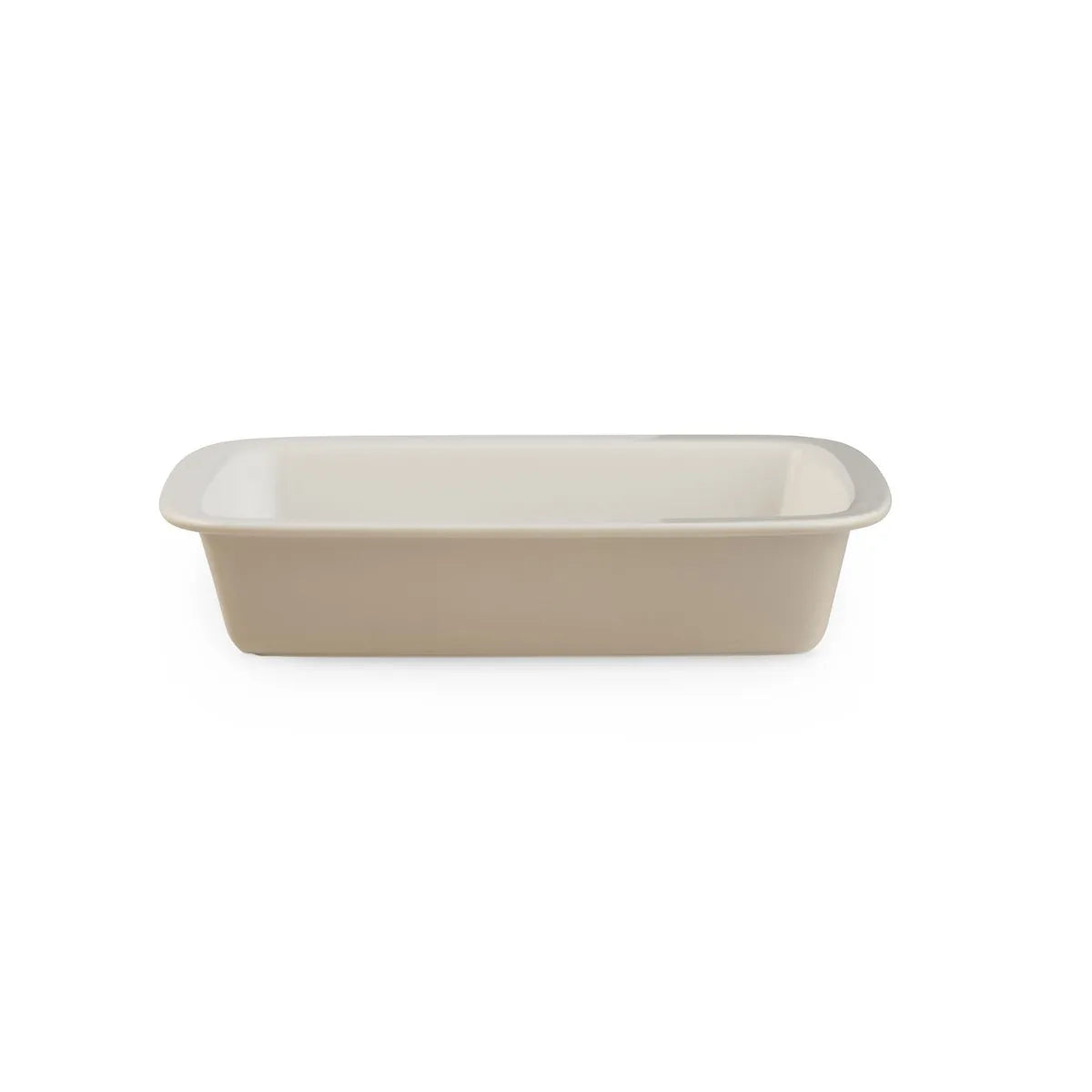 Portmeirion Botanic Garden Harmony Small Roaster, Stone