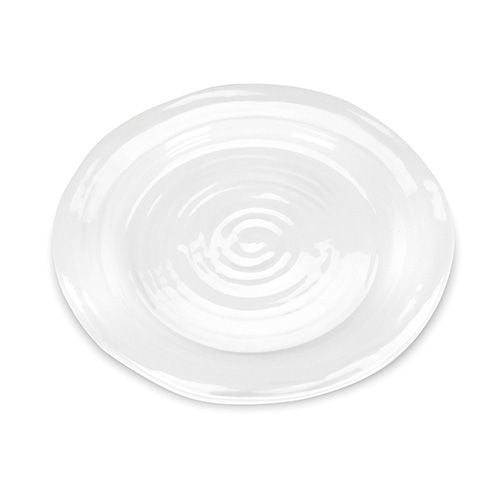 Portmeirion Sophie Conran Tea Plate 6”