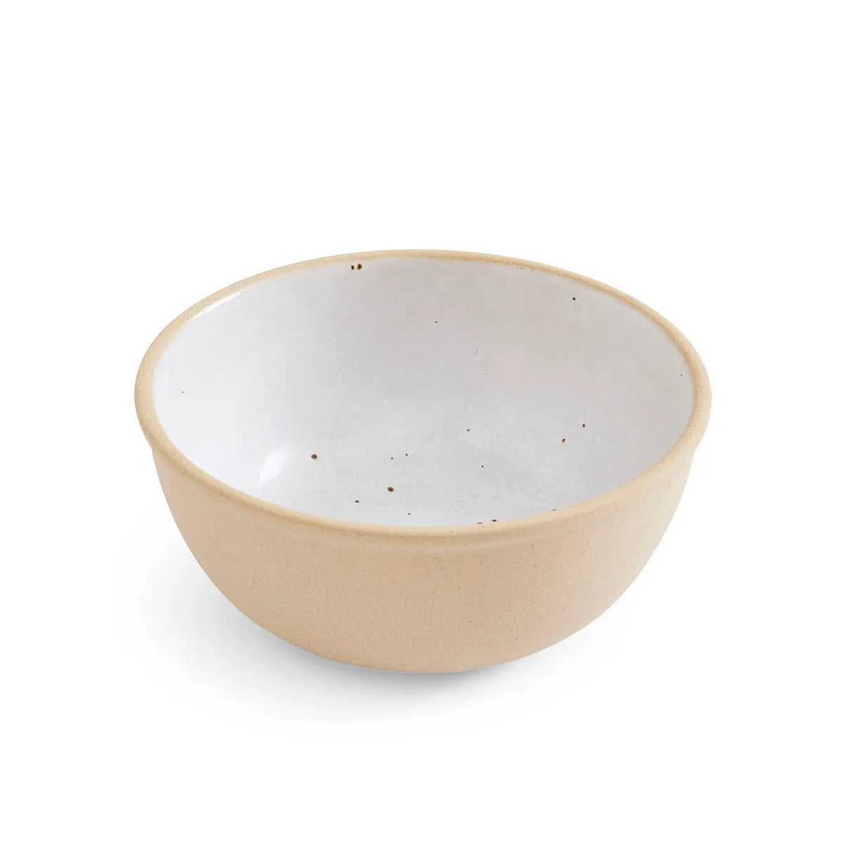 Portmeirion Minerals Moonstone Medium Bowl