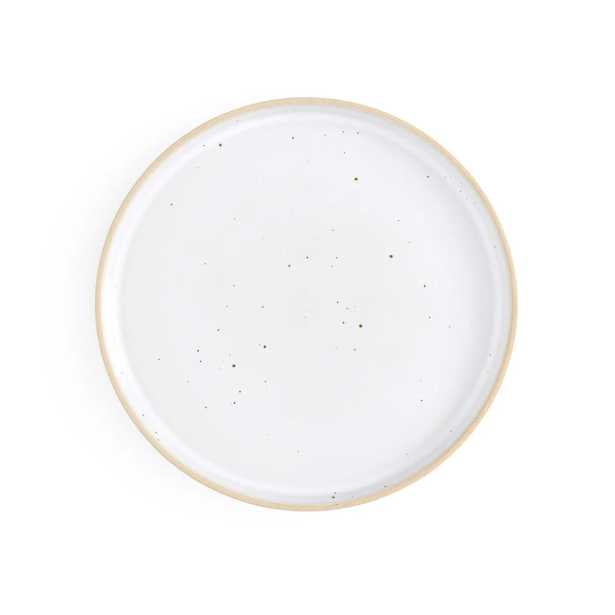 Portmeirion Minerals Moonstone Dinner Plate