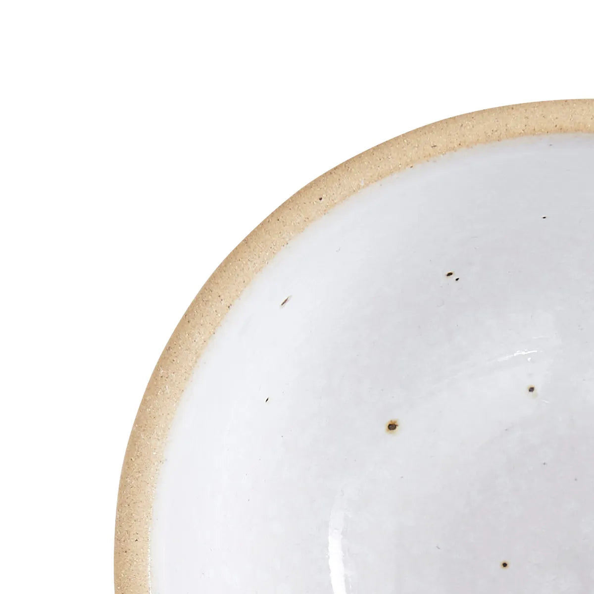 Portmeirion Minerals Moonstone Small Bowl