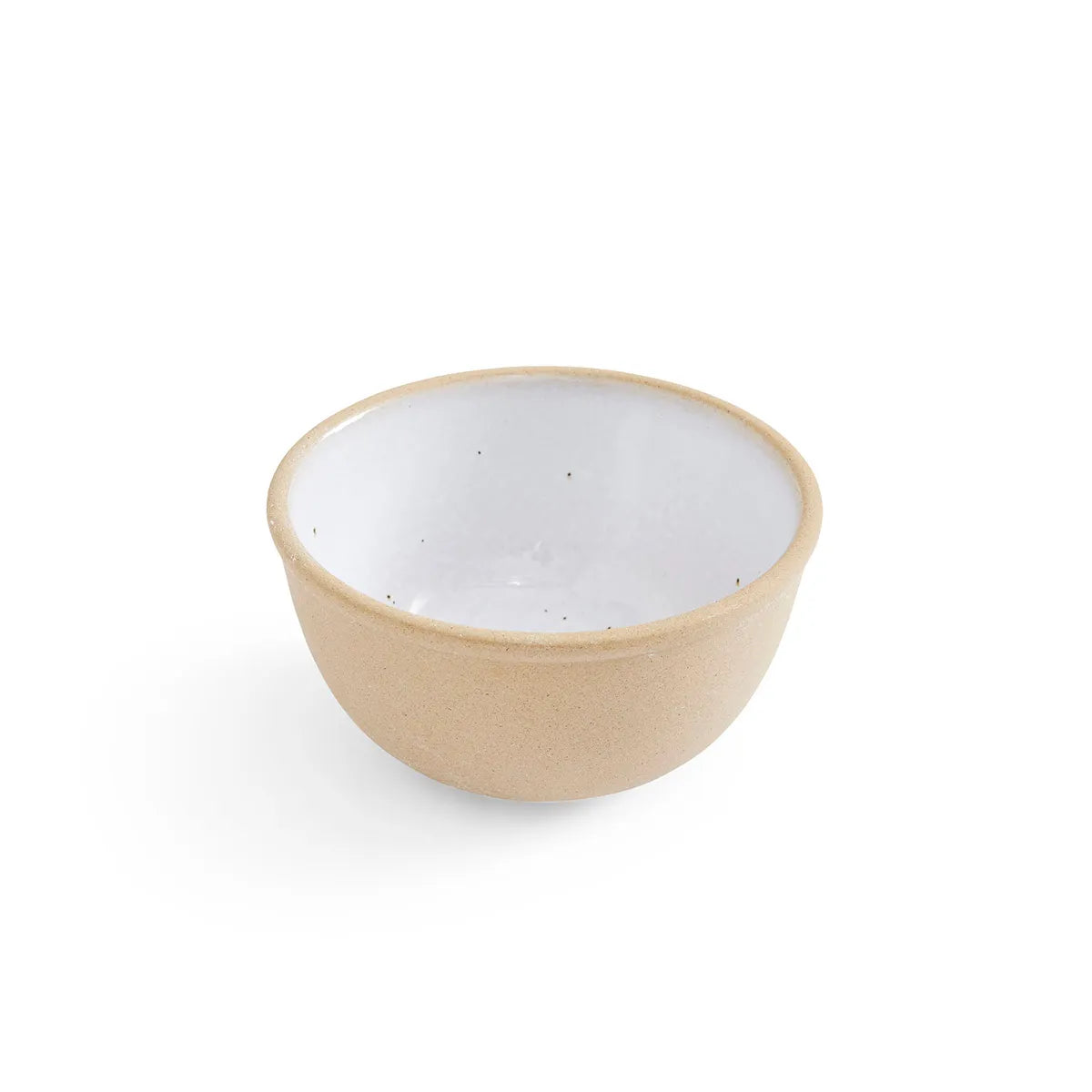 Portmeirion Minerals Moonstone Small Bowl