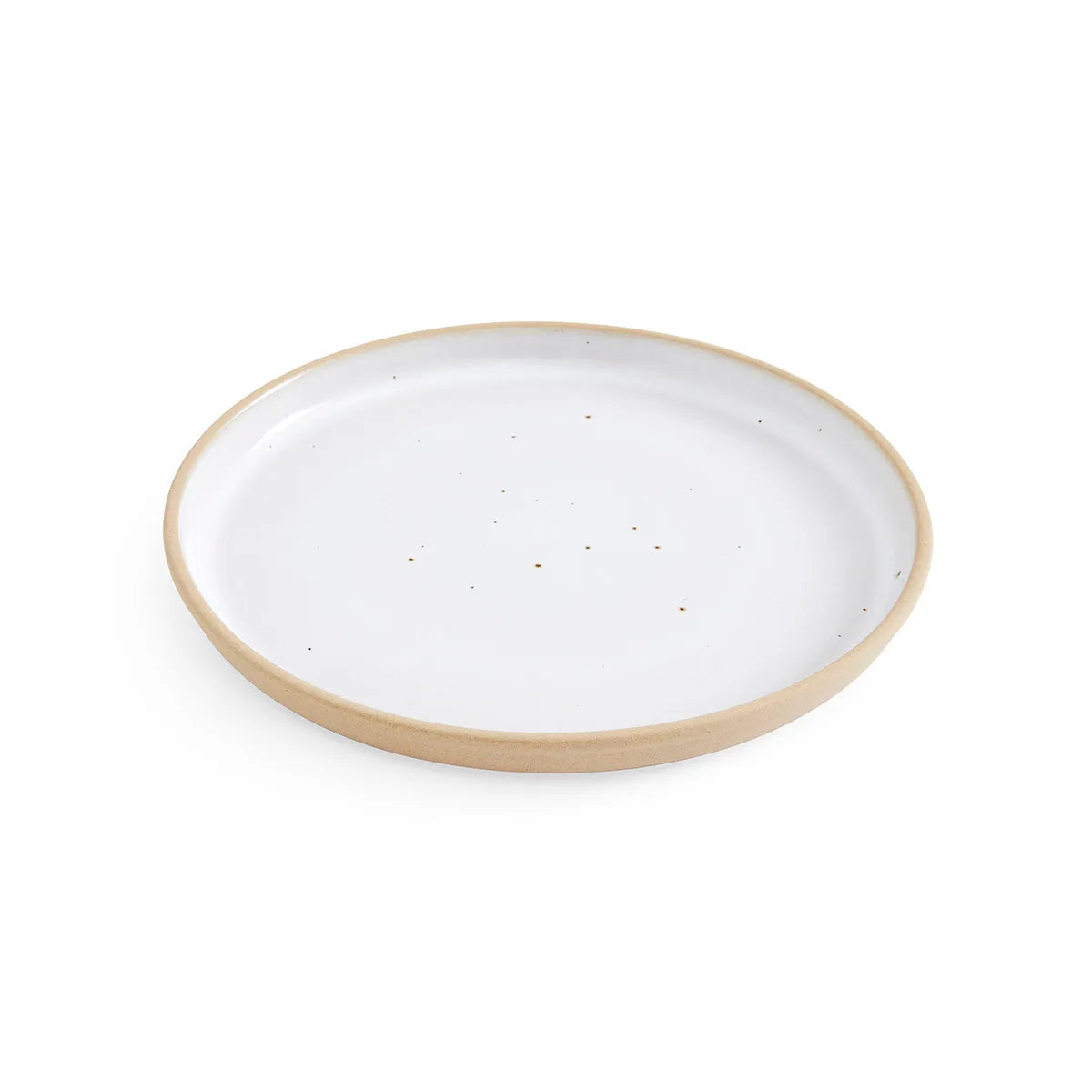 Portmeirion Minerals Moonstone Side Plate