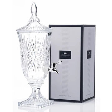 Newgrange Adare Water Dispenser 2ltr