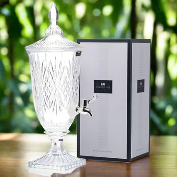 Newgrange Adare Water Dispenser 2ltr