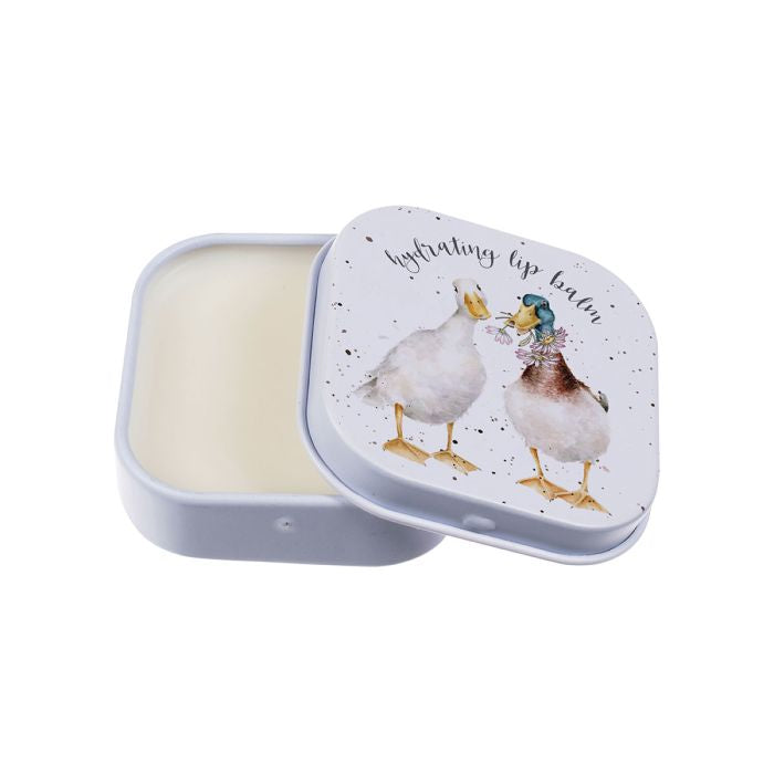 Wrendale ‘Not A Daisy Goes By’ Lip Balm