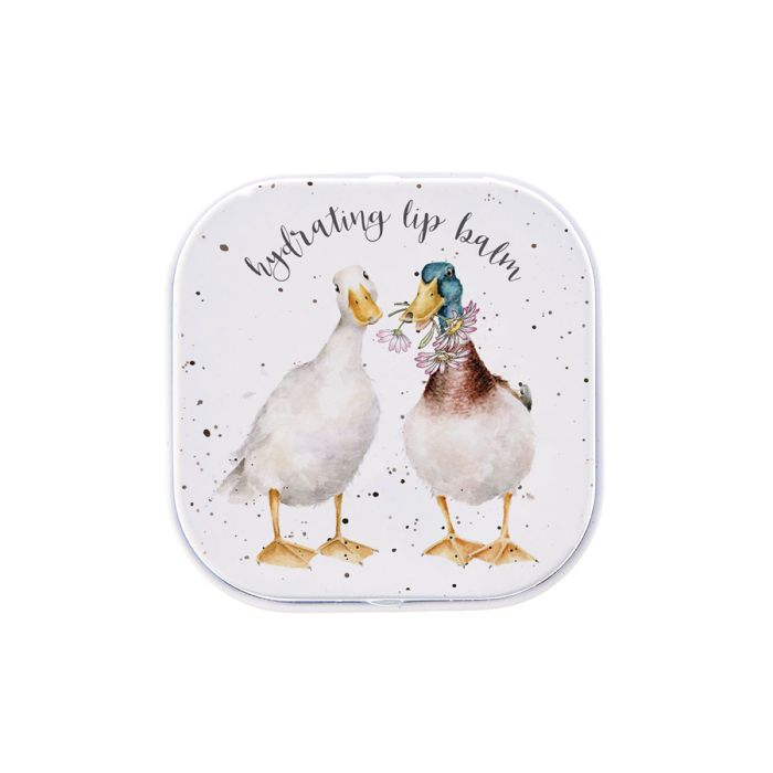 Wrendale ‘Not A Daisy Goes By’ Lip Balm