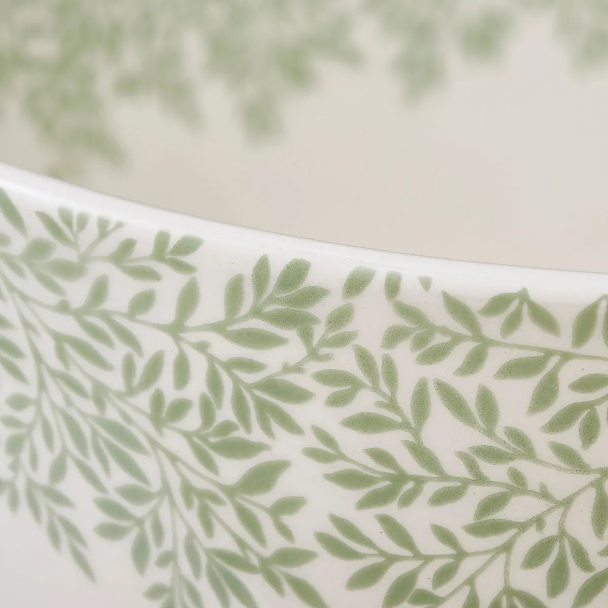 Portmeirion Morris & Co. Standen Serving Bowl