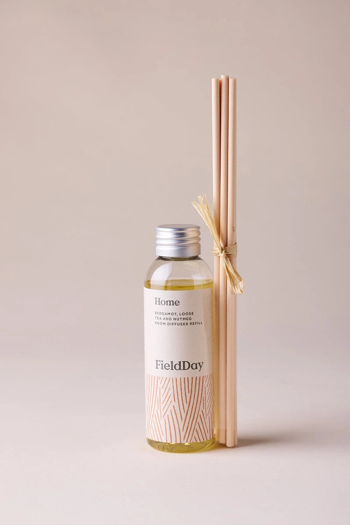FieldDay Classic Home Diffuser Refill