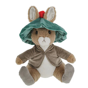 Extra Large Benjamin Bunny