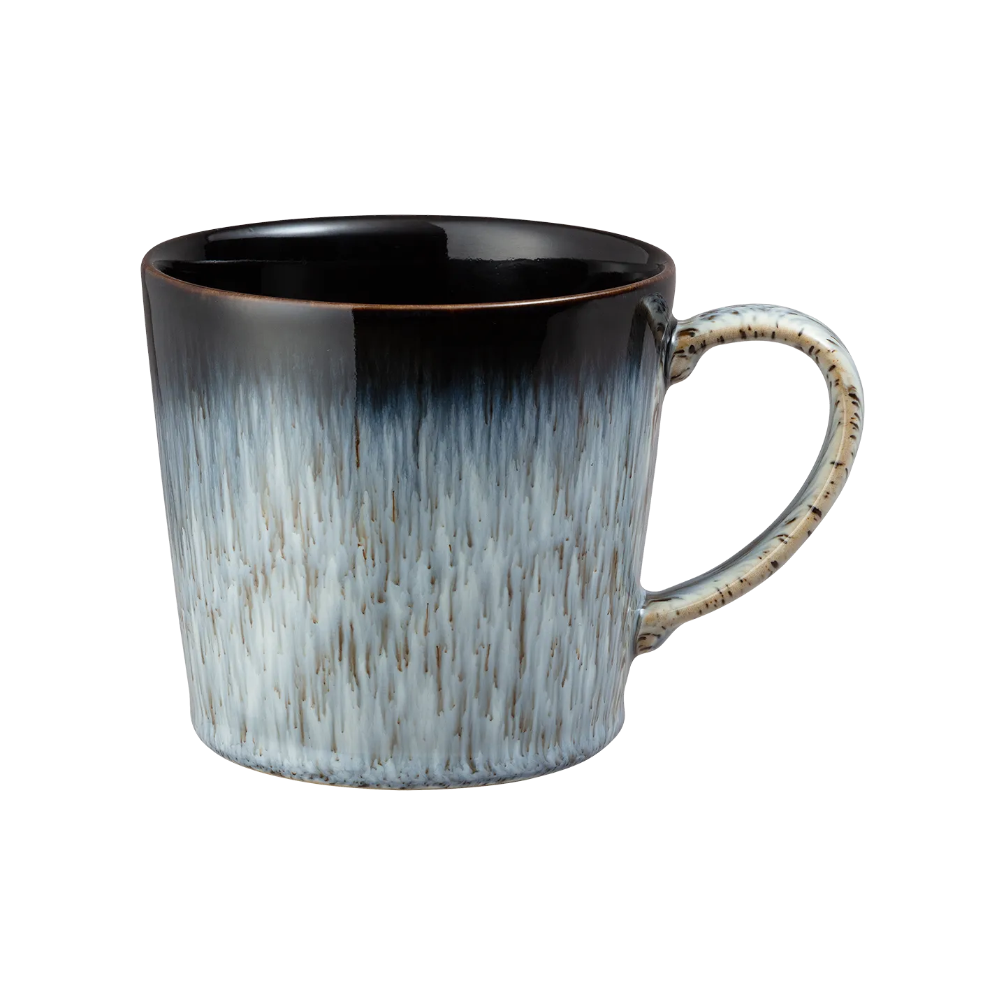 Denby Halo Heritage Large Mug