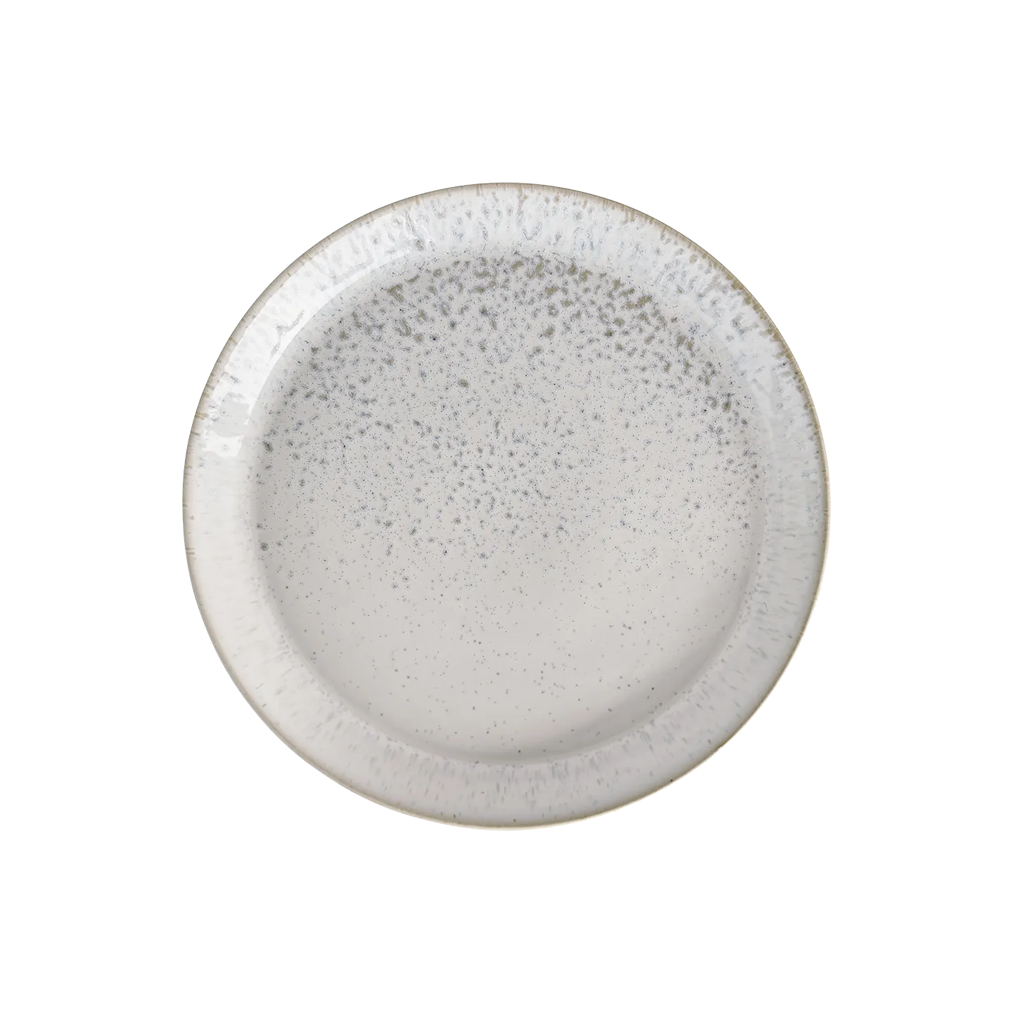 Denby Kiln Medium Plate