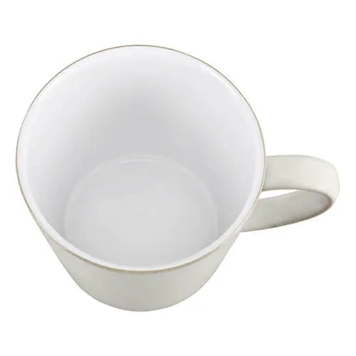 Denby Natural Canvas Large Mug