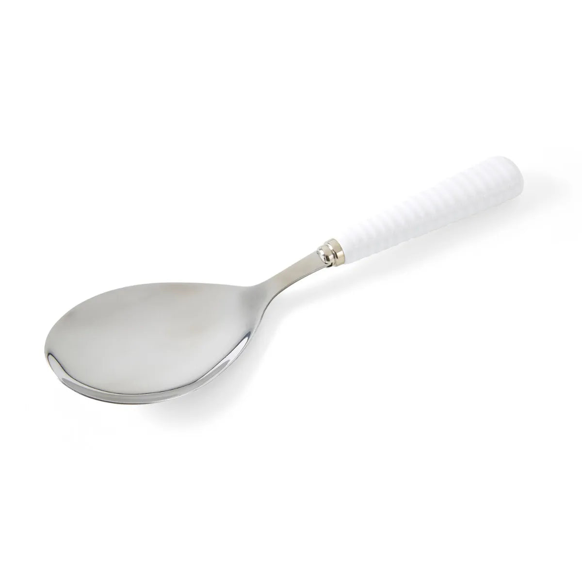 Sophie Conran Portmerion Serving Spoon