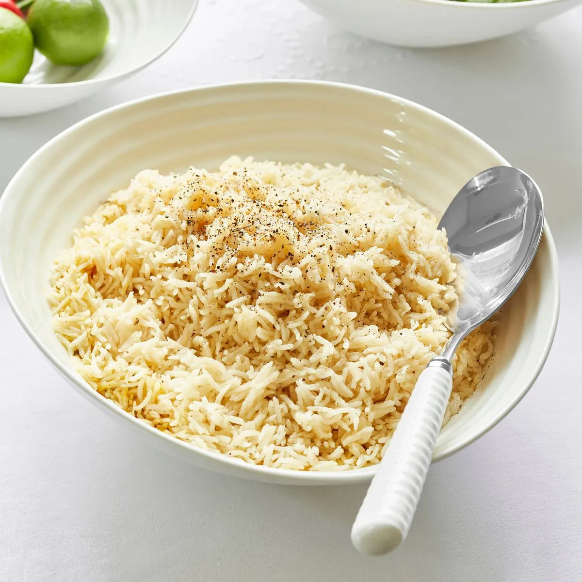 Sophie Conran Portmerion Serving Spoon