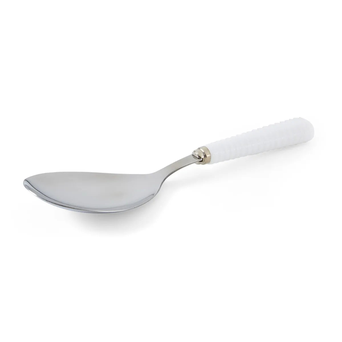 Sophie Conran Portmerion Serving Spoon