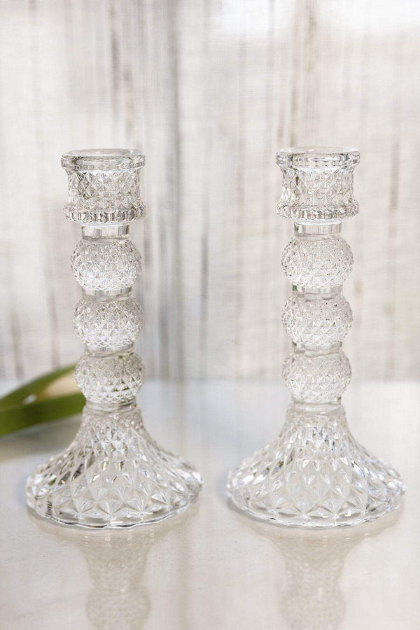carraig-donn-sophie-glass-candlestick-pair-627407.jpg