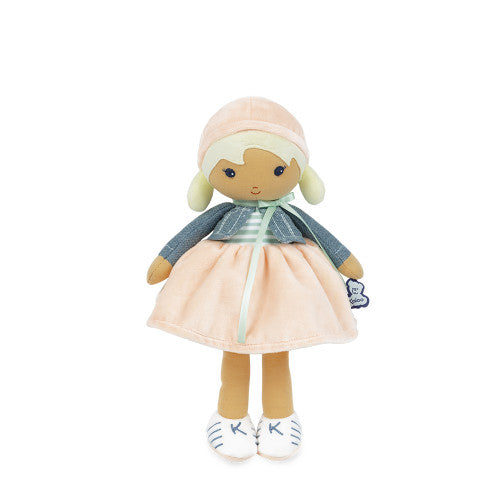 chloe-k-doll-large.jpg