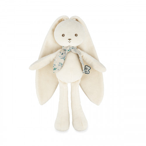 doll-rabbit-cream-medium_1.jpg
