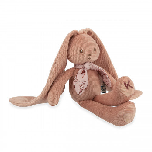 doll-rabbit-terracotta-small_2.jpg