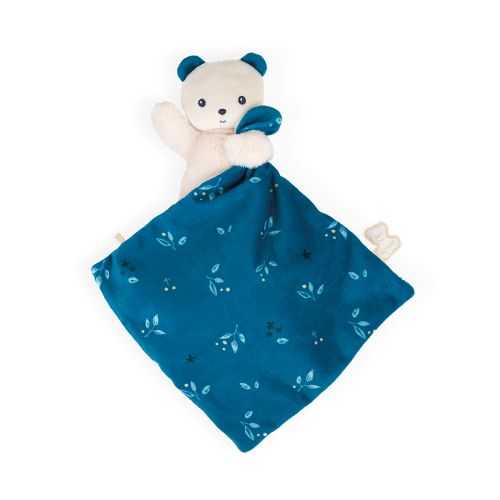 doudou-bear-carre-douceur-night-owl_2.jpg
