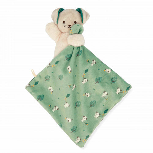 doudou-dog-green_1.jpg