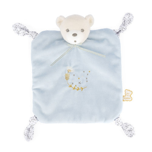 doudou-knots-bear-blue_1.jpg