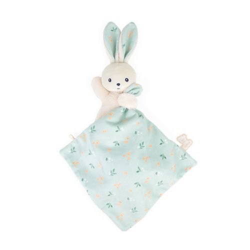 Kaloo DouDou Rabbit Citrus Bouquet K972001