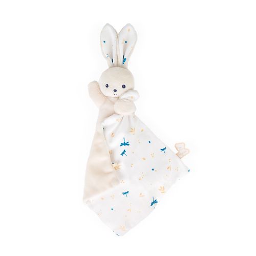 doudou-rabbit-carre-douceur-white-delicate_1.jpg