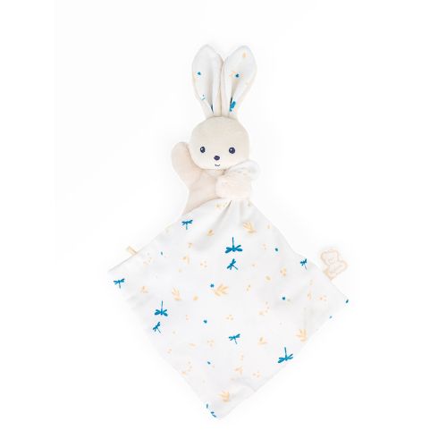 doudou-rabbit-carre-douceur-white-delicate_2.jpg