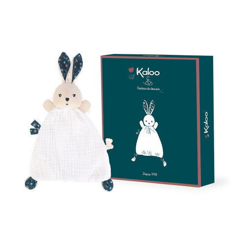 Kaloo DouDou Rabbit Nature K969950