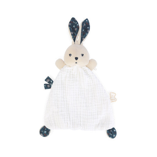 Kaloo DouDou Rabbit Nature K969950
