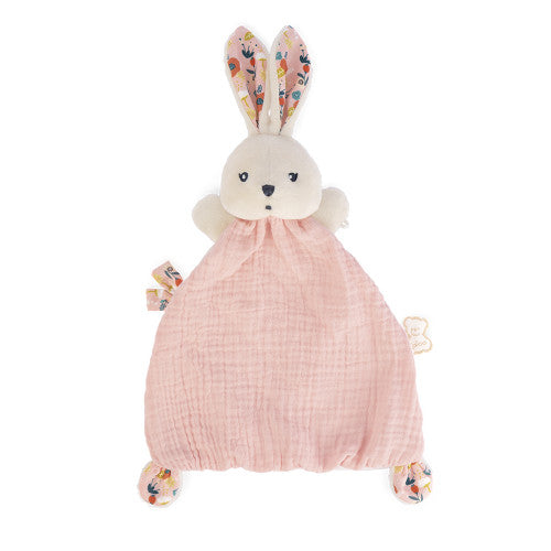 doudou-rabbit-poppy_1.jpg