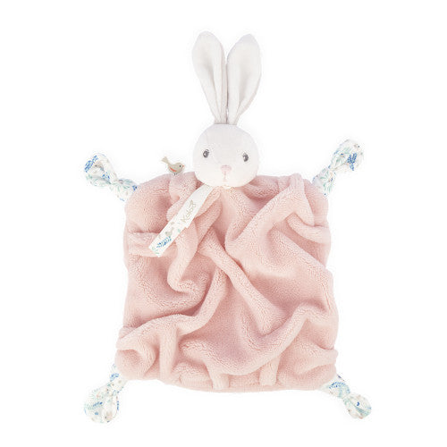 Kaloo DouDou Rabbit Powder Pink K969980
