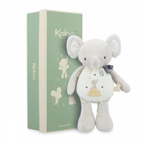 elephant-sound-plush.jpg