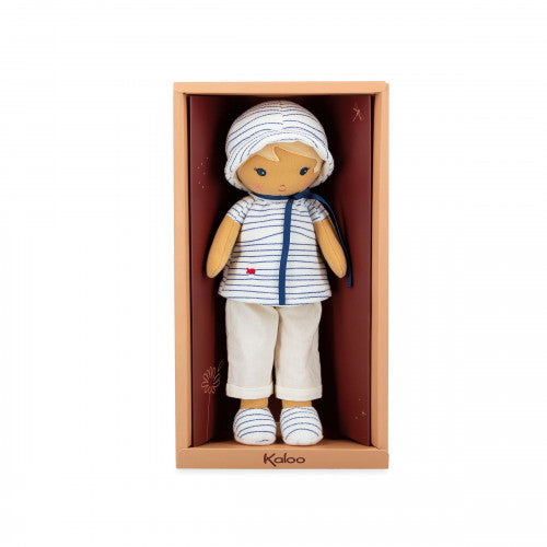 eli-doll-32cm_1.jpg