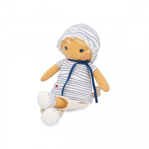 Kaloo Eli Doll 32cm K200013