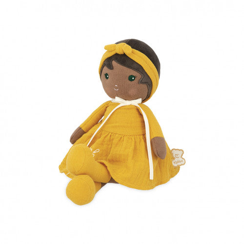 my-first-doll-naomie-32-cm-126-in_2.jpg