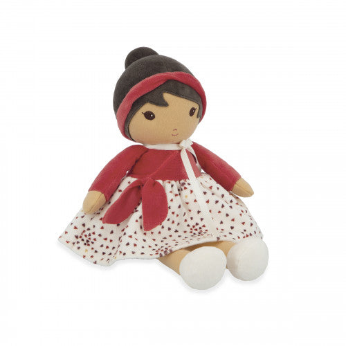 my-first-fabric-doll-emilie-32-cm_2.jpg