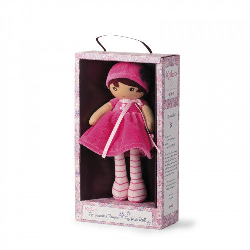 my-first-soft-doll-emma-k-25-cm-98-_1.jpg