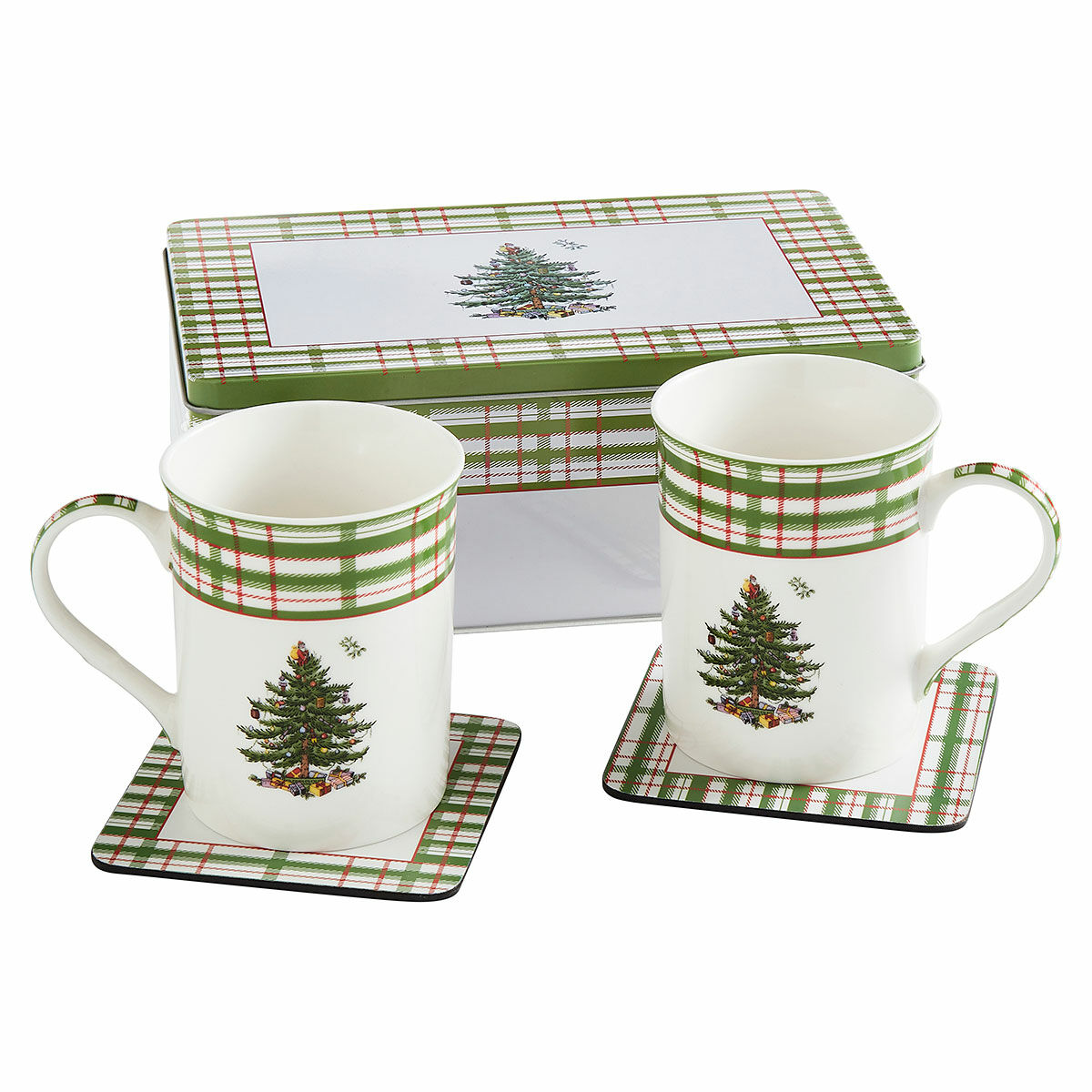 portmeirion-xtap8579-xp-spode-christmas-tree-5-piece-mugs_-coasters-_-tin-set-1.jpg