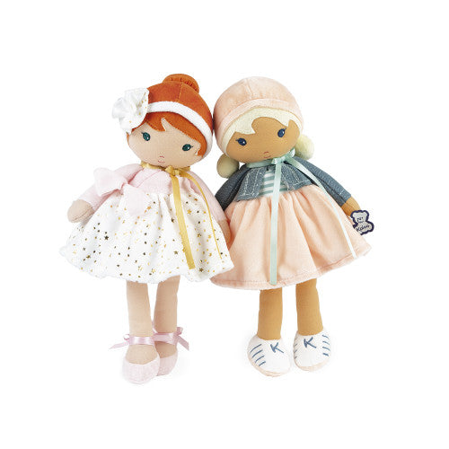 Kaloo Valentine Doll 32cm K963658
