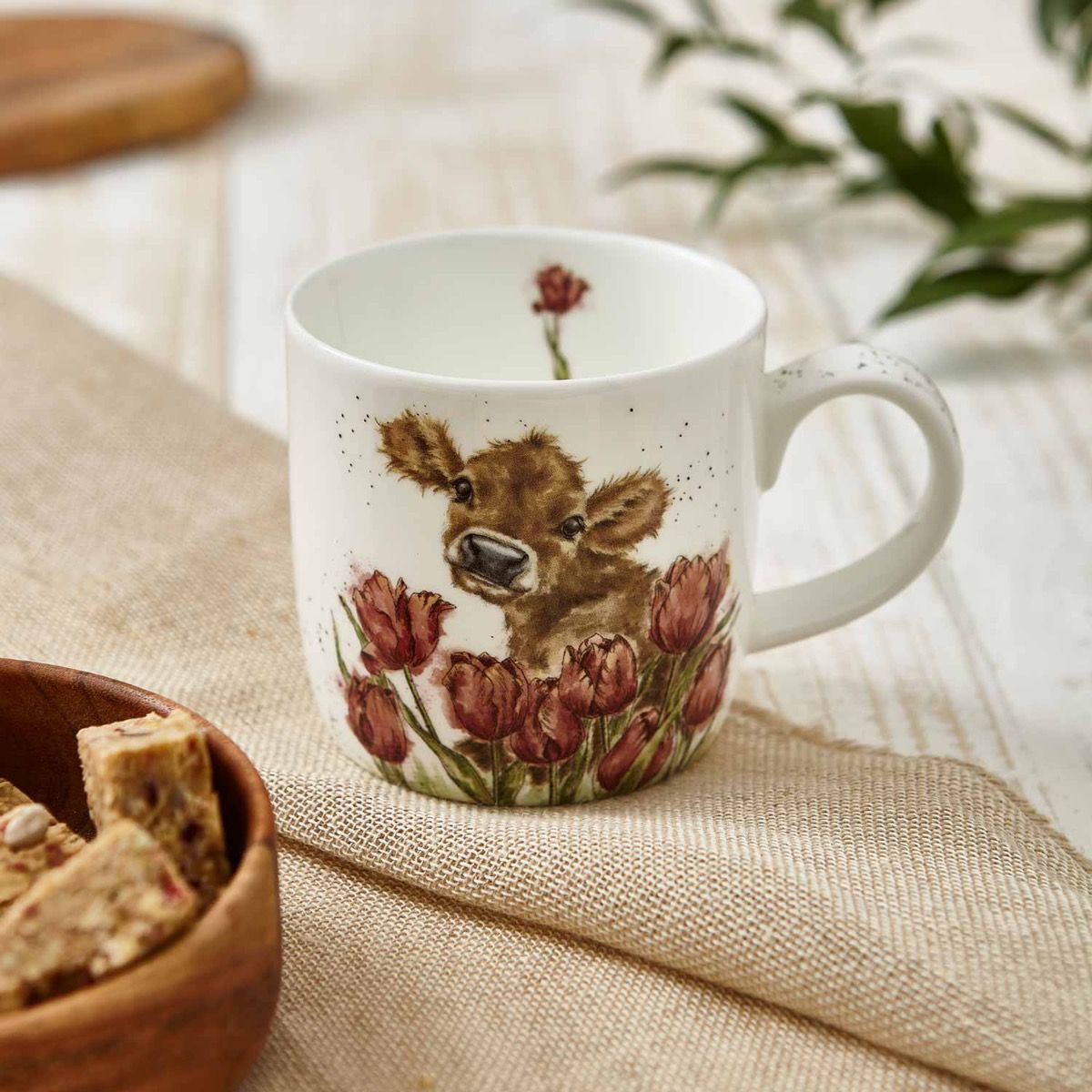 wrendale---bessie-mug----mmsy5629-xt---lifestyle-2.jpg