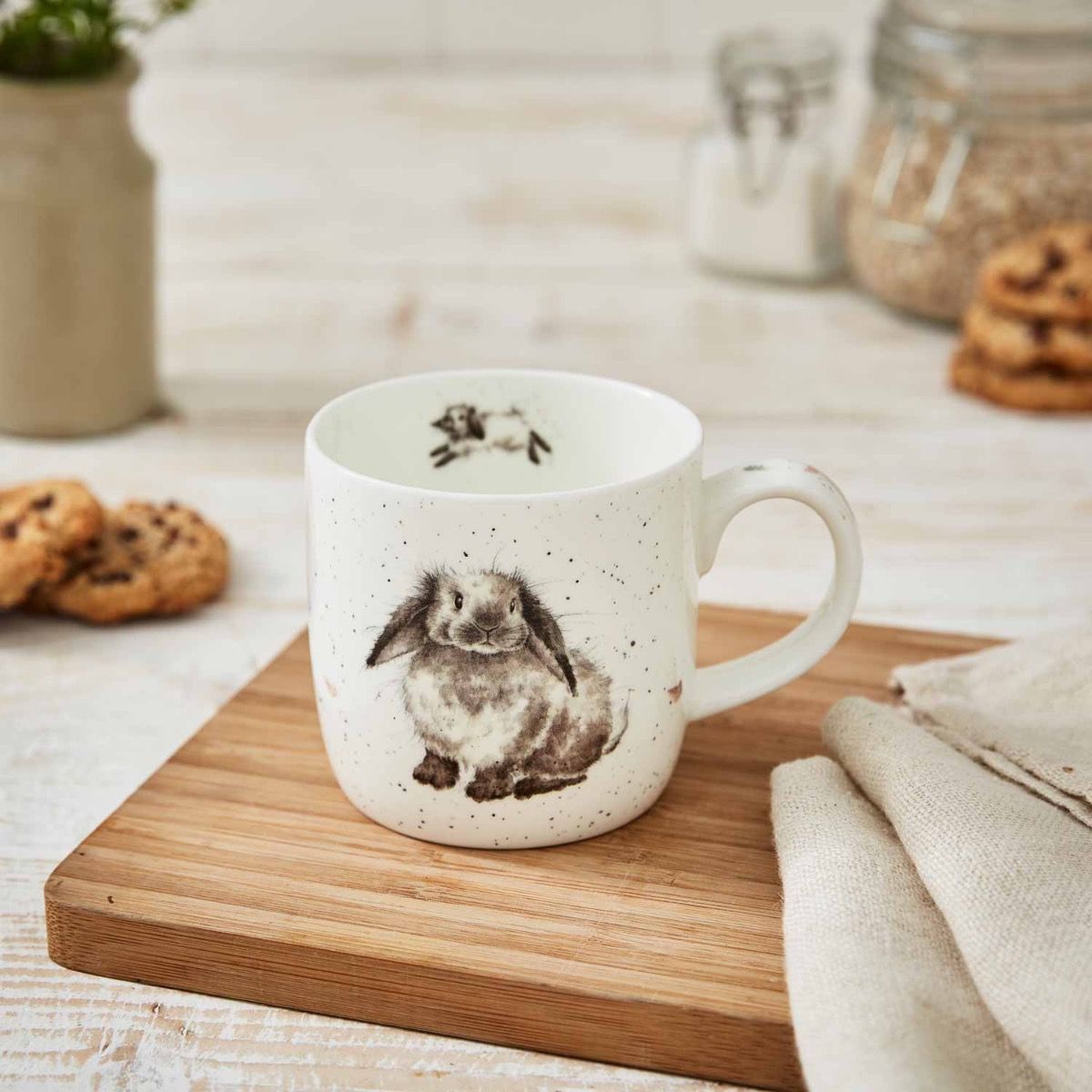 wrendale---rosie-rabbit-mug---mmls5629-xt---lifestyle-2.jpg